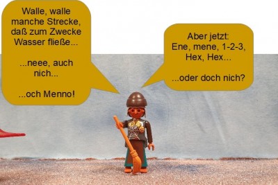 2-2.jpg