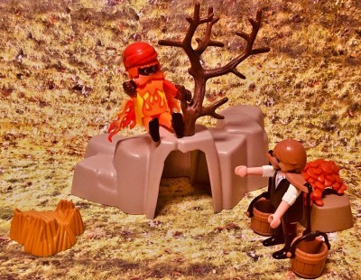 30 Regentrude.JPG (291.22 KiB) 3833 mal betrachtet 30 Regentrude.JPG