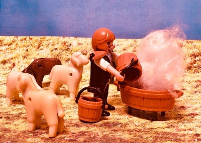 32 Regentrude.JPG (216.5 KiB) 3442 mal betrachtet 32 Regentrude.JPG