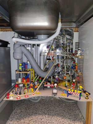 klickywelt-09_Endphase.jpg