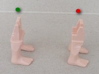 feetshortskirtbare3.JPG
