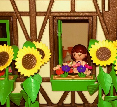 34 Regentrude.JPG (244.35 KiB) 3600 mal betrachtet 34 Regentrude.JPG