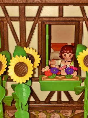 35 Regentrude.JPG (200.75 KiB) 3669 mal betrachtet 35 Regentrude.JPG