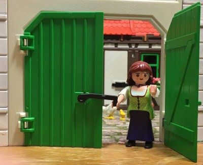 36 Regentrude.JPG (163.15 KiB) 3599 mal betrachtet 36 Regentrude.JPG