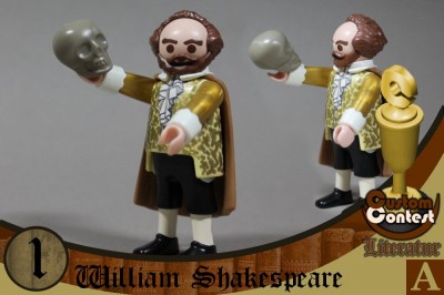 10 Custom Contest Literatur William Shakespeare 1.Platz.jpg