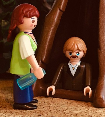 41 Regentrude.JPG (173.04 KiB) 3508 mal betrachtet 41 Regentrude.JPG