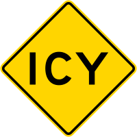 Icy.png