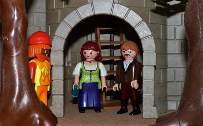 45 Regentrude.JPG (174.05 KiB) 3342 mal betrachtet 45 Regentrude.JPG