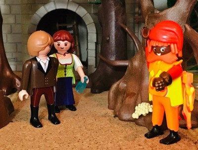 46 Regentrude.JPG (201.42 KiB) 3446 mal betrachtet 46 Regentrude.JPG