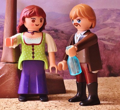 47 Regentrude.JPG (212.68 KiB) 3263 mal betrachtet 47 Regentrude.JPG