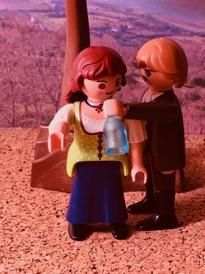 48 Regentrude.JPG (203.55 KiB) 3717 mal betrachtet 48 Regentrude.JPG