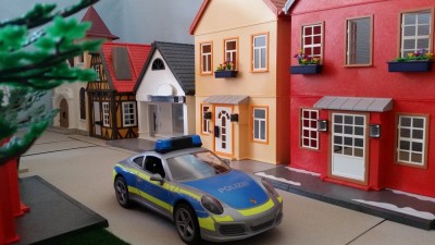 Rz5.jpg (121.58 KiB) 912 mal betrachtet Rz5.jpg