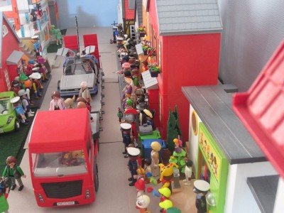 Rz3.jpg (156.64 KiB) 912 mal betrachtet Rz3.jpg