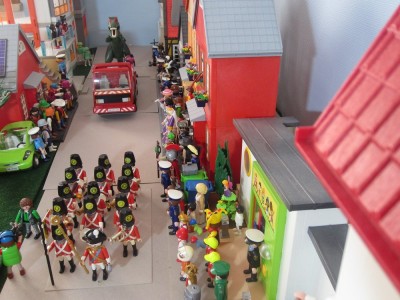 Rz2.jpg (169.57 KiB) 912 mal betrachtet Rz2.jpg