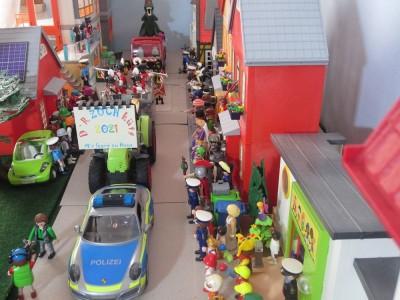 Rz1.jpg (174.92 KiB) 912 mal betrachtet Rz1.jpg