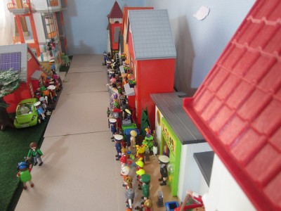 Rz4.jpg (141.33 KiB) 912 mal betrachtet Rz4.jpg