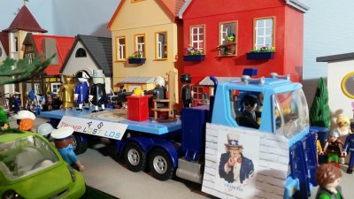 Tr2.jpg (138.57 KiB) 909 mal betrachtet Tr2.jpg