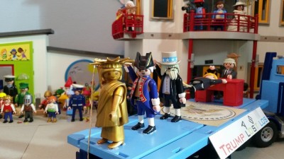 Tr1.jpg (118.15 KiB) 909 mal betrachtet Tr1.jpg