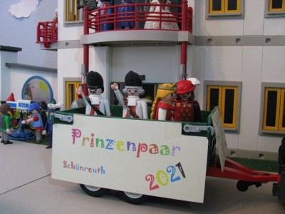 Rz8.jpg (147.39 KiB) 909 mal betrachtet Rz8.jpg