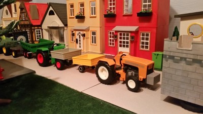 Rz7.jpg (107.55 KiB) 909 mal betrachtet Rz7.jpg