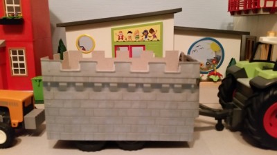 Rz6.jpg (70.78 KiB) 909 mal betrachtet Rz6.jpg