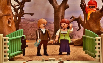 50 Regentrude.JPG (191.1 KiB) 2867 mal betrachtet 50 Regentrude.JPG