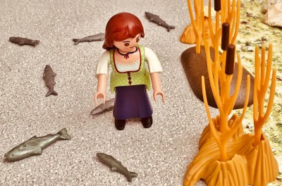 52 Regentrude.JPG (231.95 KiB) 2781 mal betrachtet 52 Regentrude.JPG