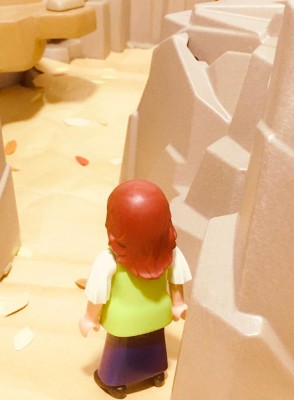 56 Regentrude.JPG (103.06 KiB) 2943 mal betrachtet 56 Regentrude.JPG