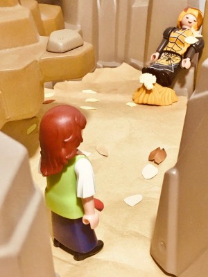 57 Regentrude.JPG (132.73 KiB) 2820 mal betrachtet 57 Regentrude.JPG