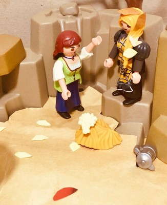 59 Regentrude.JPG (150.04 KiB) 2858 mal betrachtet 59 Regentrude.JPG