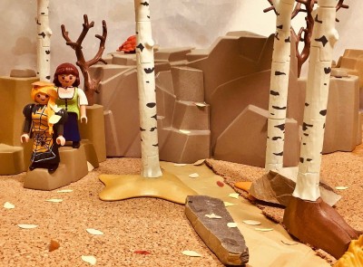 61 Regentrude.JPG (215.38 KiB) 3131 mal betrachtet 61 Regentrude.JPG