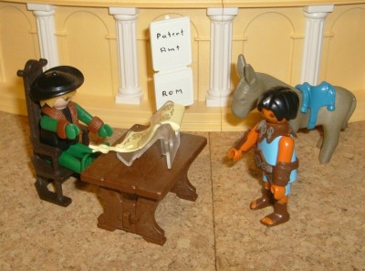 kw 004.JPG (166.46 KiB) 2144 mal betrachtet kw 004.JPG