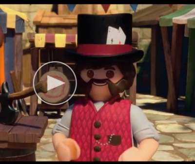 _20210219_123646.JPG (39.57 KiB) 386 mal betrachtet _20210219_123646.JPG