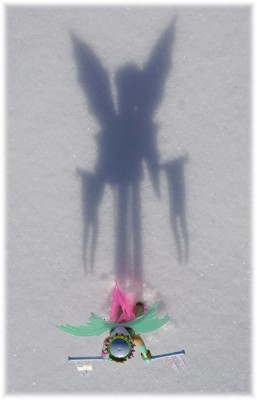 Schatten.jpg