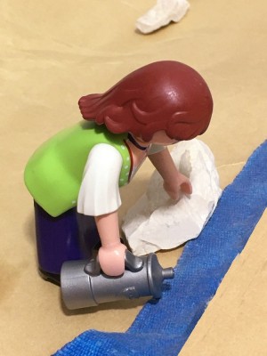 65 Regentrude.JPG (117.22 KiB) 2673 mal betrachtet 65 Regentrude.JPG