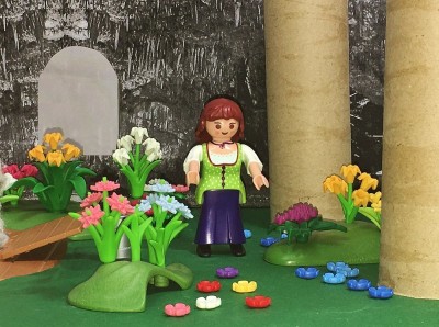 70 Regentrude.JPG (215.64 KiB) 4103 mal betrachtet 70 Regentrude.JPG