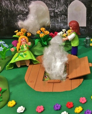 71 Regentrude.JPG (186.29 KiB) 4000 mal betrachtet 71 Regentrude.JPG