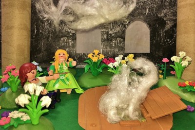 72 Regentrude.JPG (231.61 KiB) 3892 mal betrachtet 72 Regentrude.JPG