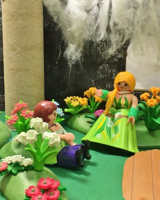 74 Regentrude.JPG (188.64 KiB) 3832 mal betrachtet 74 Regentrude.JPG