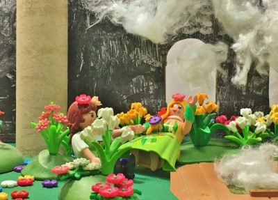 75 Regentrude.JPG (190.84 KiB) 3574 mal betrachtet 75 Regentrude.JPG