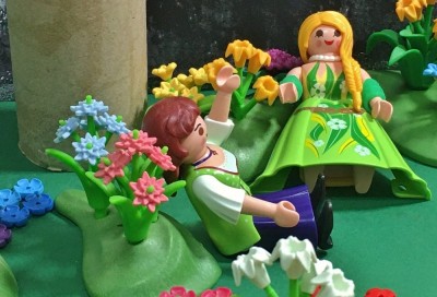 78 Regentrude.JPG (165.03 KiB) 3651 mal betrachtet 78 Regentrude.JPG