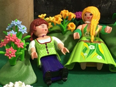 79 Regentrude.JPG (158.82 KiB) 3565 mal betrachtet 79 Regentrude.JPG