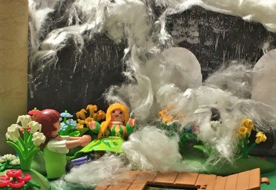 81 Regentrude.JPG (196.69 KiB) 3529 mal betrachtet 81 Regentrude.JPG