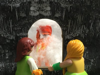 82 Regentrude.JPG (164.56 KiB) 3529 mal betrachtet 82 Regentrude.JPG