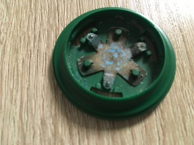 AEA0EF4F-6073-4387-8E09-9C2A2F4E63B9.jpeg