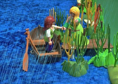 84 Regentrude Regen.JPG (222.61 KiB) 3504 mal betrachtet 84 Regentrude Regen.JPG