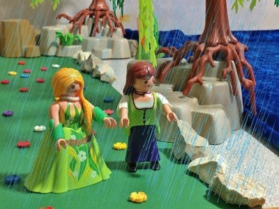 85 Regentrude Regen.JPG (190.67 KiB) 3469 mal betrachtet 85 Regentrude Regen.JPG