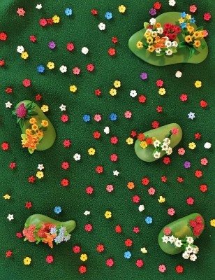 86 Regentrude.JPG (241.63 KiB) 3696 mal betrachtet 86 Regentrude.JPG