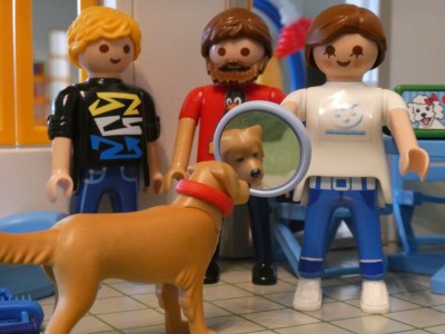 43_P1006944_Sam_Spiegel_nah_o.k.klein.jpg (114.38 KiB) 1161 mal betrachtet 43_P1006944_Sam_Spiegel_nah_o.k.klein.jpg