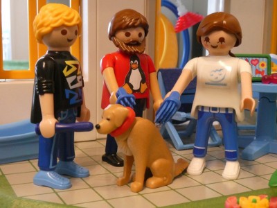 42_P1006940_Sam_bürsten_o.k._klein.jpg (123.97 KiB) 1087 mal betrachtet 42_P1006940_Sam_bürsten_o.k._klein.jpg